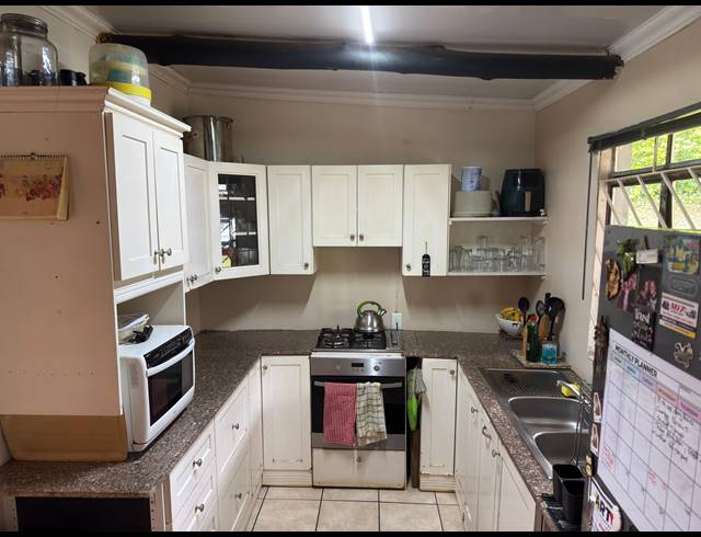 3 BEDROOM HOUSE FOR SALE IN BOUGHTON